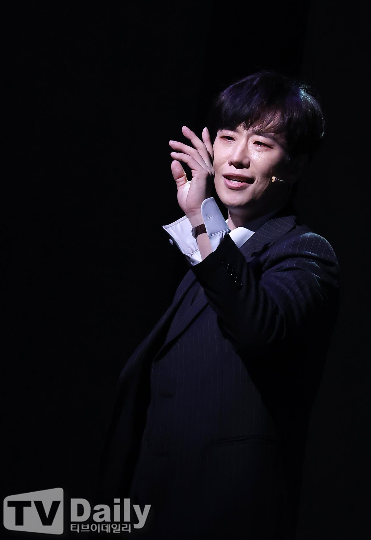 ƼºêÀ̵¥Àϸ® Æ÷Åä