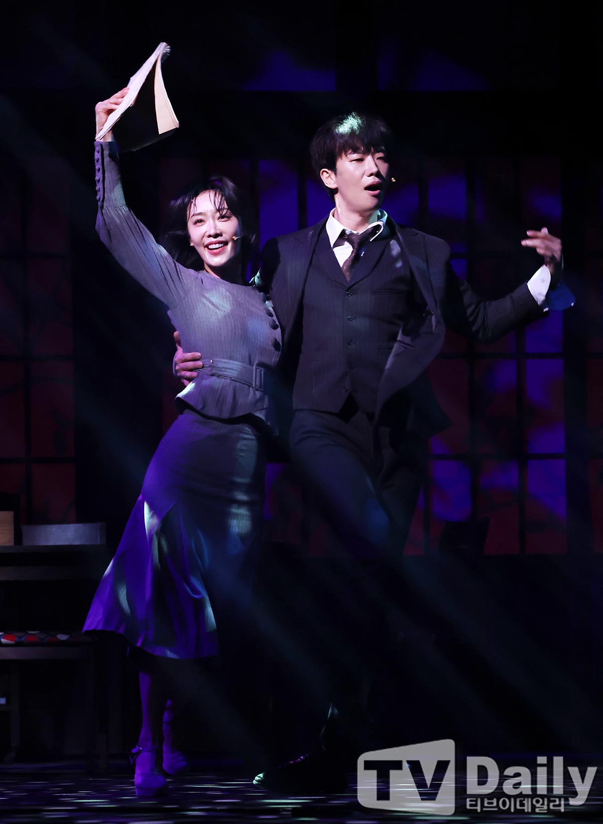 ƼºêÀ̵¥Àϸ® Æ÷Åä