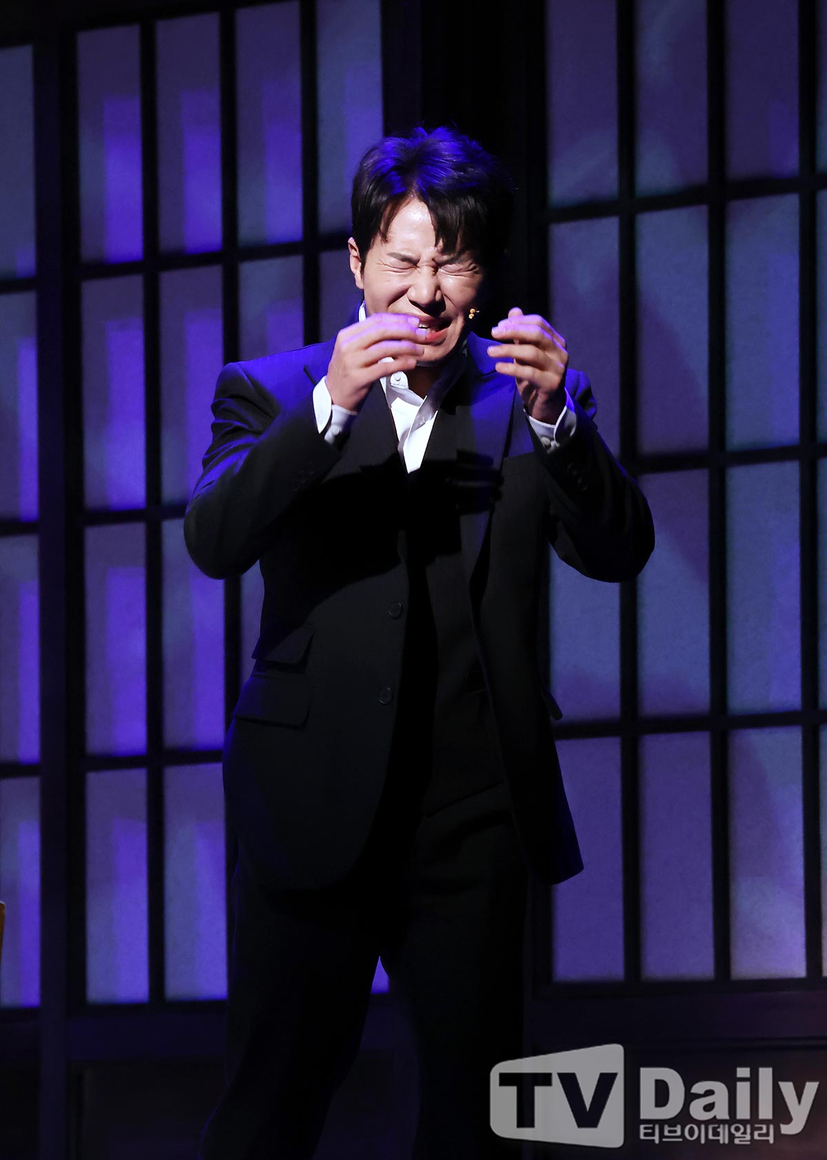 ƼºêÀ̵¥Àϸ® Æ÷Åä