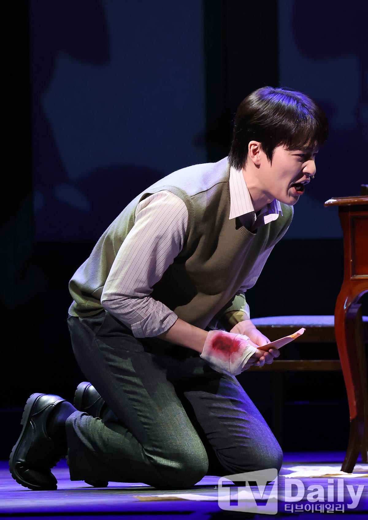 ƼºêÀ̵¥Àϸ® Æ÷Åä