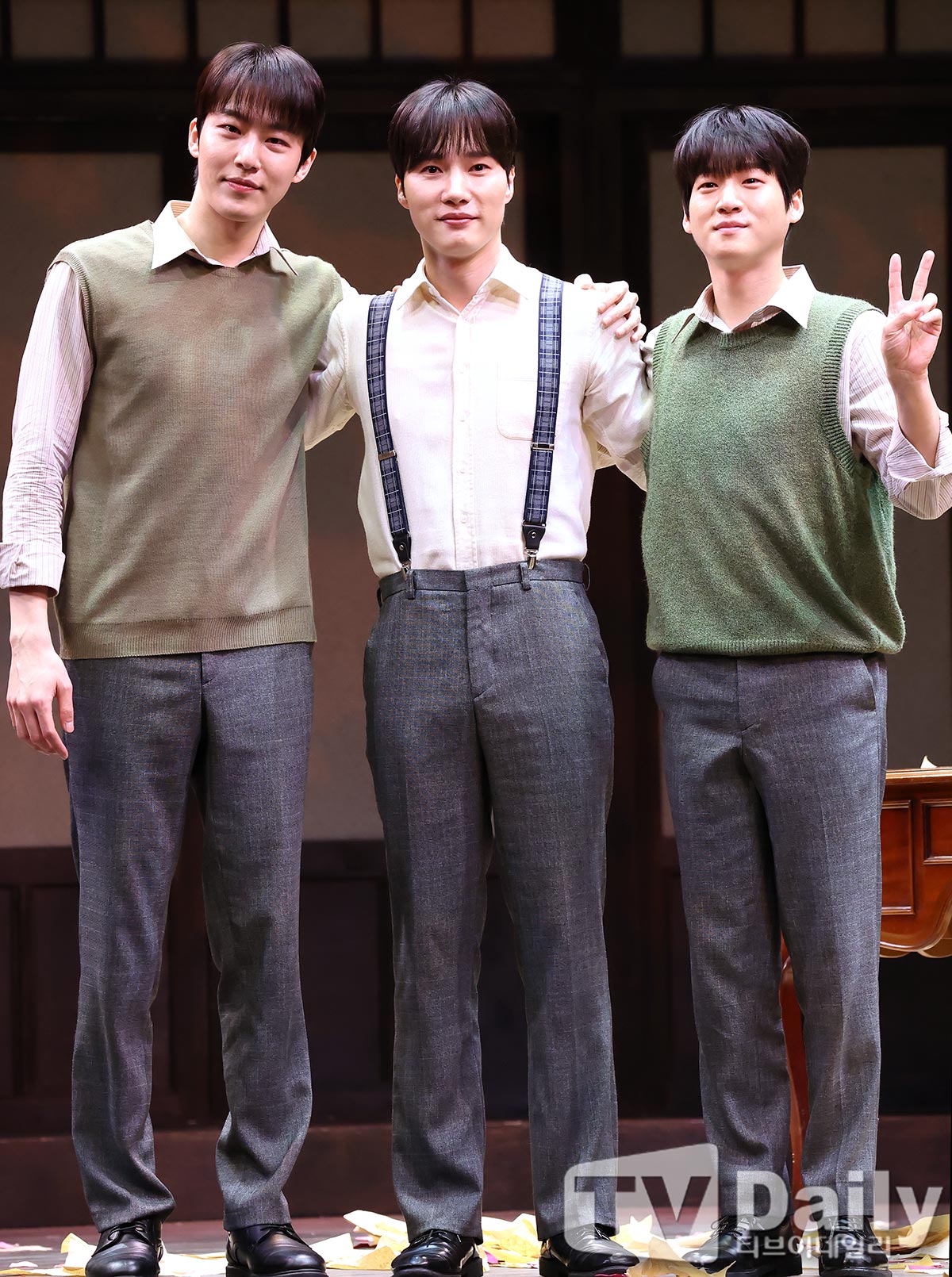 ƼºêÀ̵¥Àϸ® Æ÷Åä