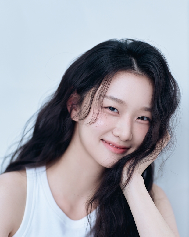 ƼºêÀ̵¥Àϸ® Æ÷Åä