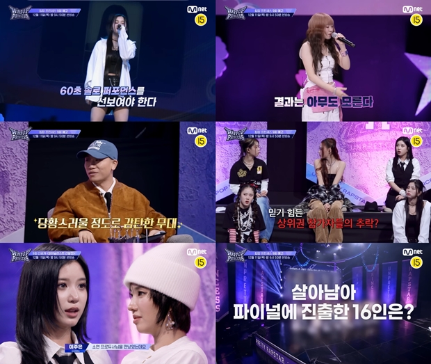 ƼºêÀ̵¥Àϸ® Æ÷Åä