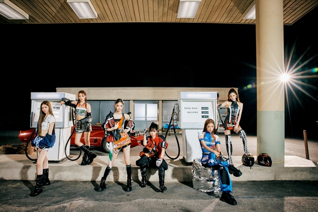 ƼºêÀ̵¥Àϸ® Æ÷Åä