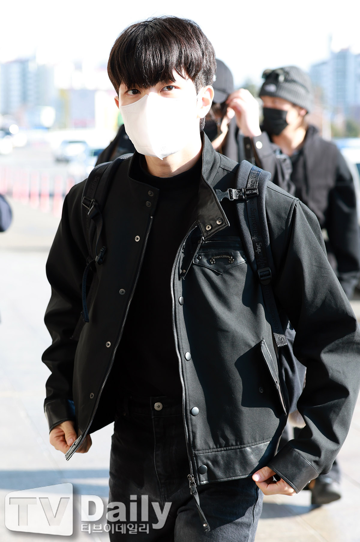 ƼºêÀ̵¥Àϸ® Æ÷Åä