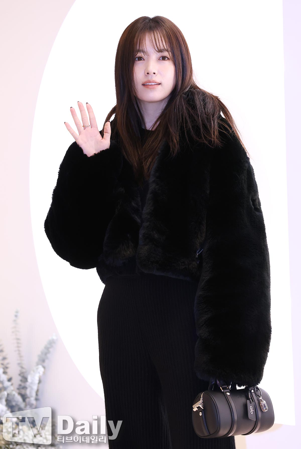 ƼºêÀ̵¥Àϸ® Æ÷Åä