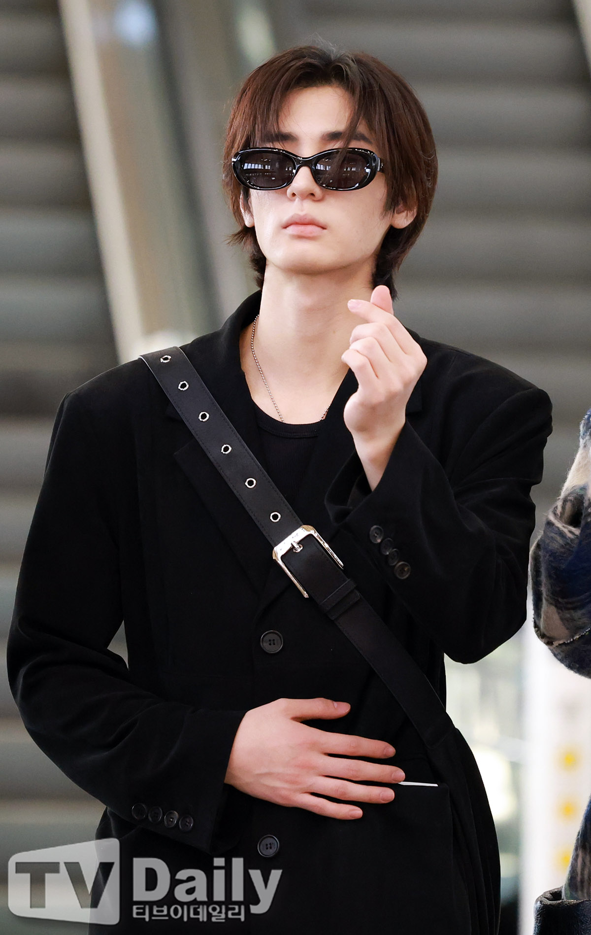 ƼºêÀ̵¥Àϸ® Æ÷Åä