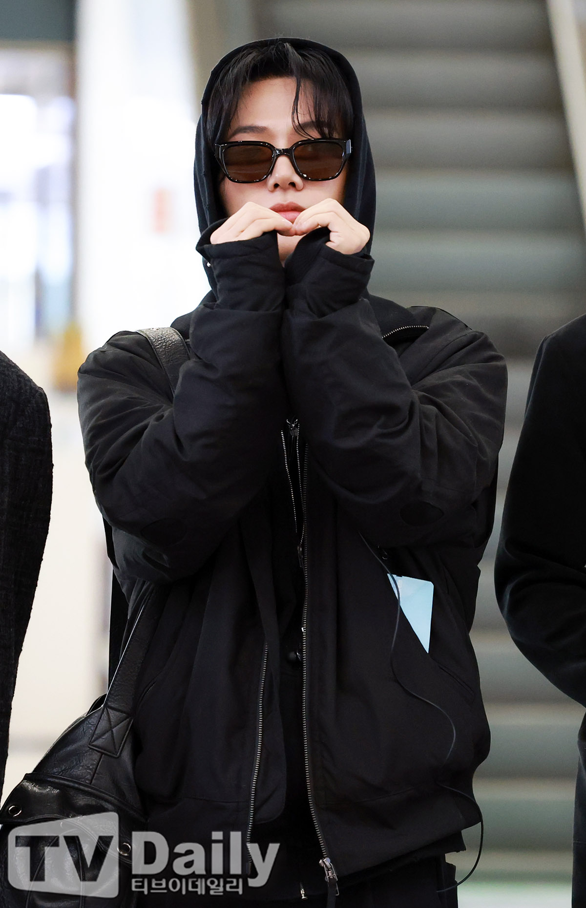 ƼºêÀ̵¥Àϸ® Æ÷Åä