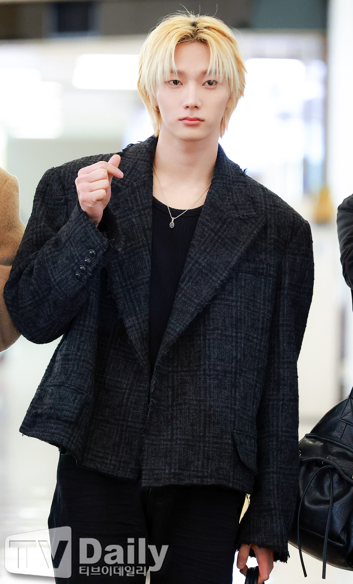 ƼºêÀ̵¥Àϸ® Æ÷Åä