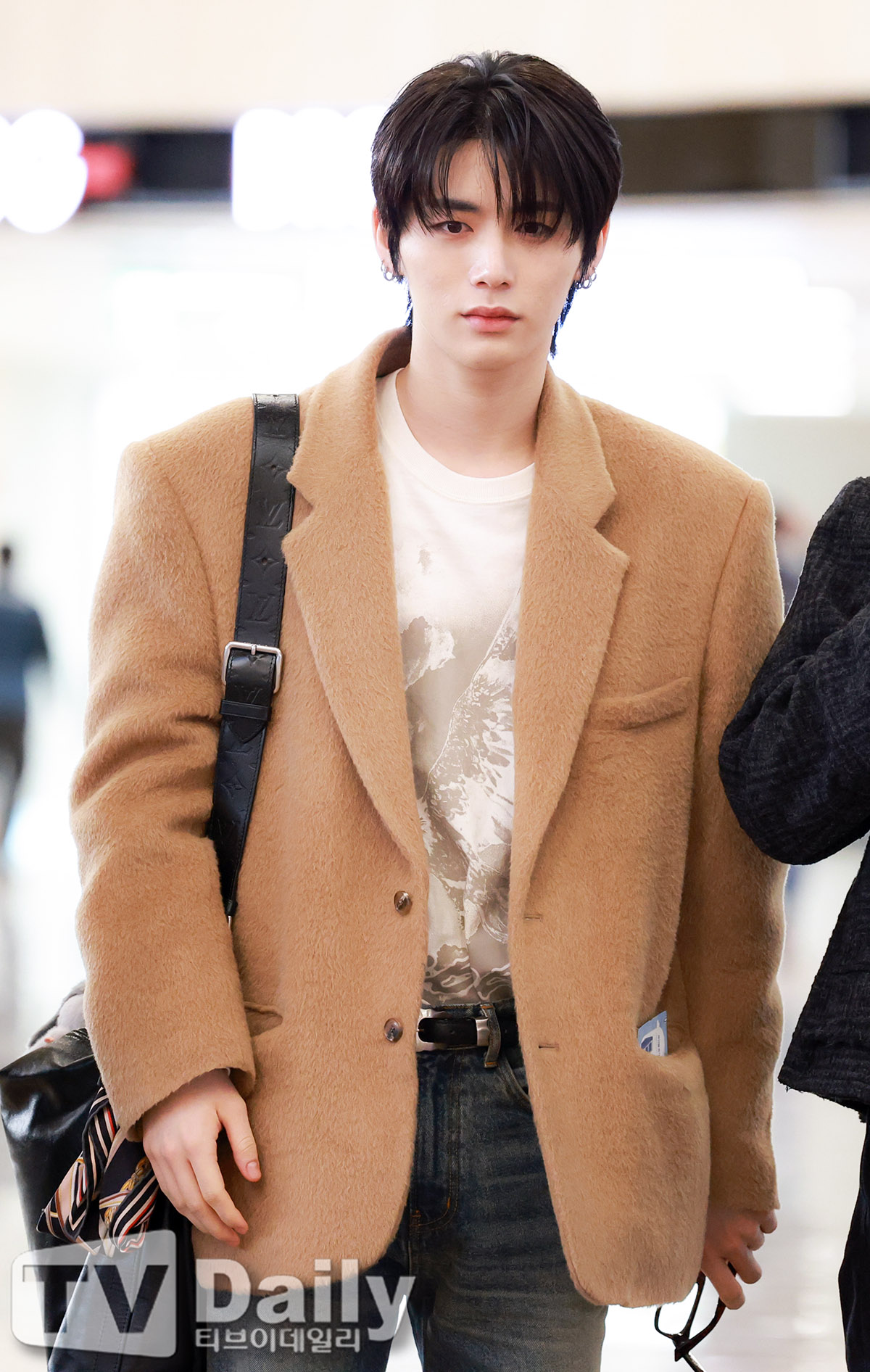 ƼºêÀ̵¥Àϸ® Æ÷Åä