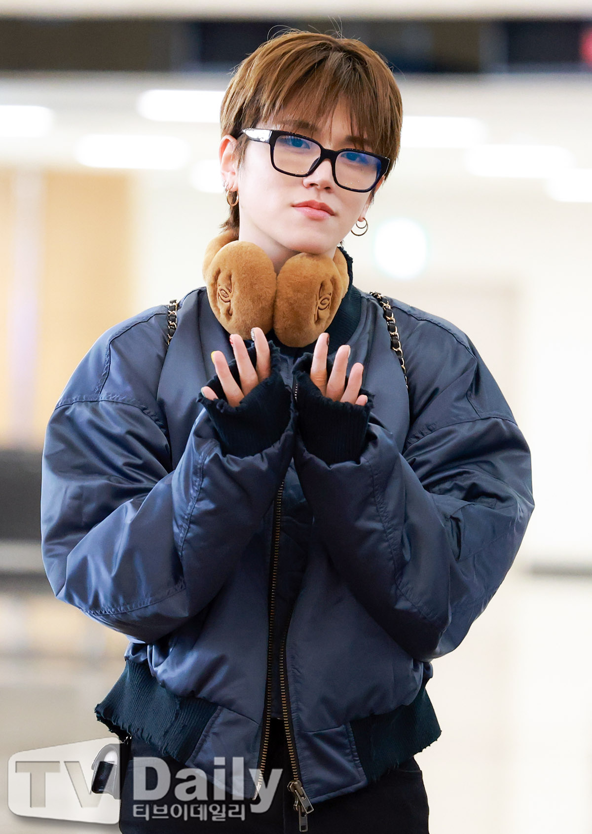 ƼºêÀ̵¥Àϸ® Æ÷Åä