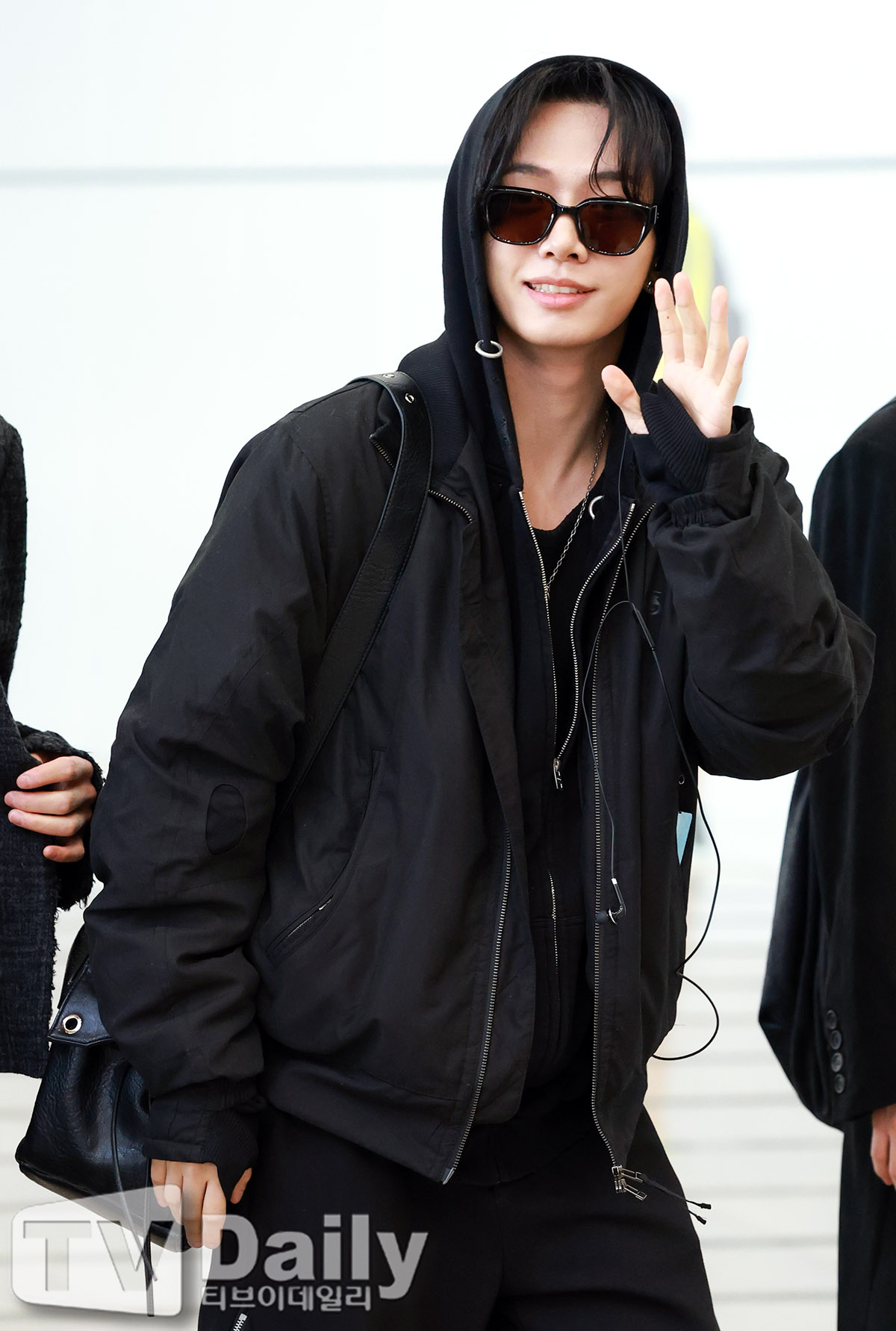 ƼºêÀ̵¥Àϸ® Æ÷Åä