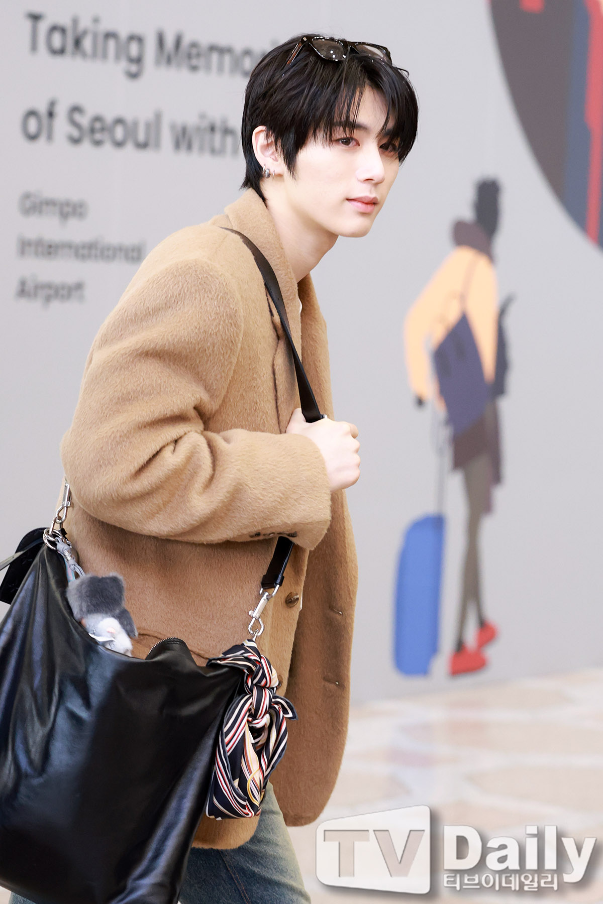 ƼºêÀ̵¥Àϸ® Æ÷Åä