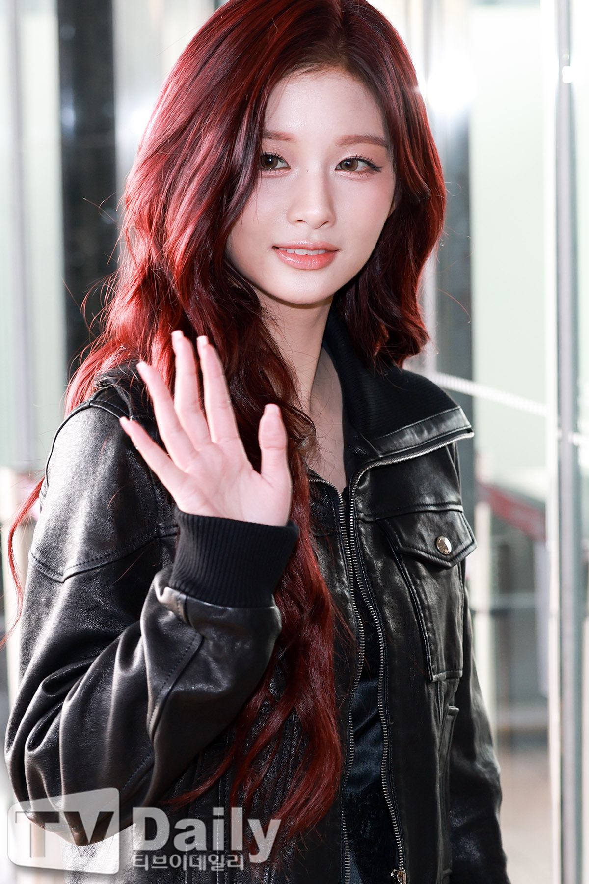 ƼºêÀ̵¥Àϸ® Æ÷Åä