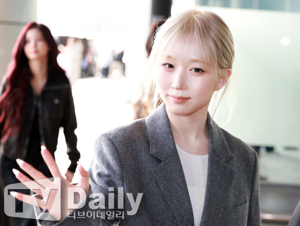 ƼºêÀ̵¥Àϸ® Æ÷Åä