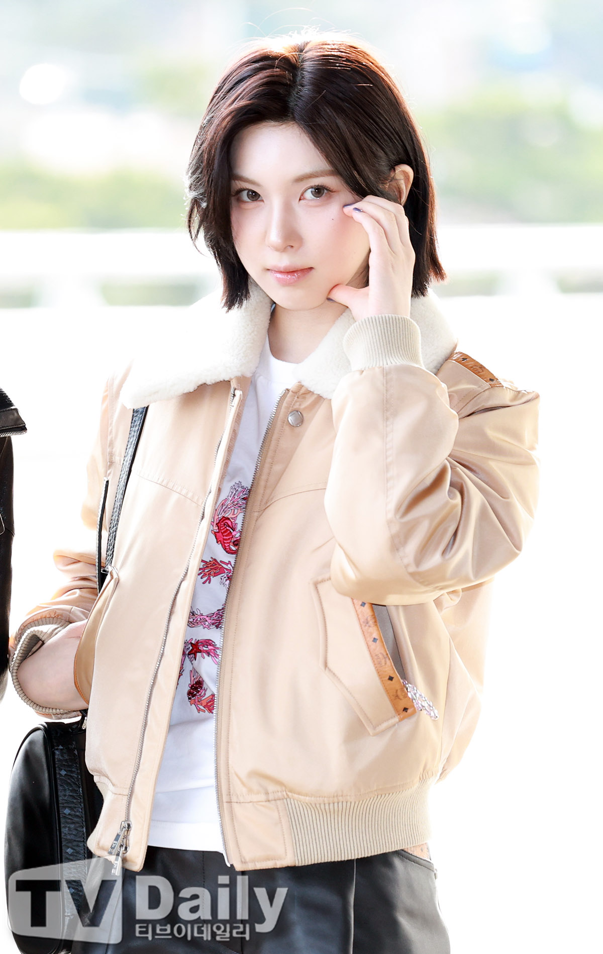 ƼºêÀ̵¥Àϸ® Æ÷Åä