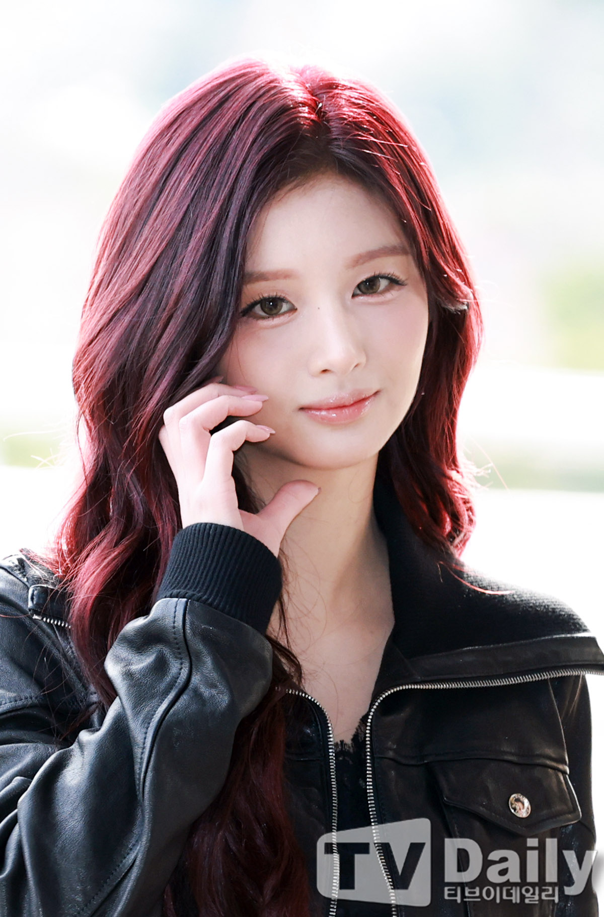 ƼºêÀ̵¥Àϸ® Æ÷Åä