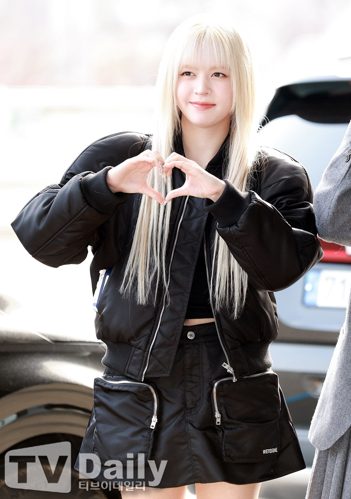 ƼºêÀ̵¥Àϸ® Æ÷Åä