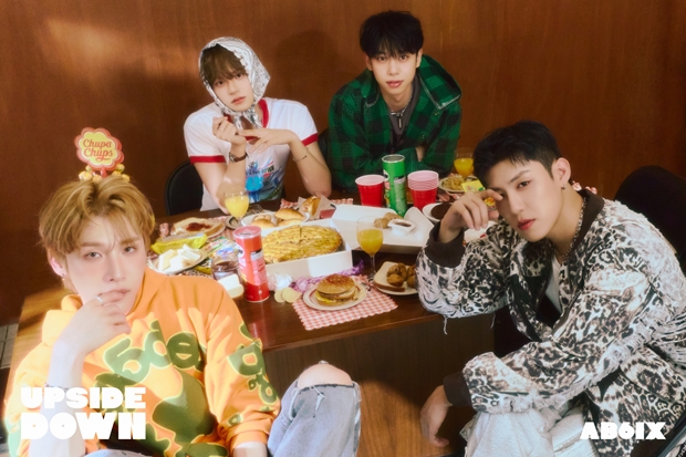 ƼºêÀ̵¥Àϸ® Æ÷Åä