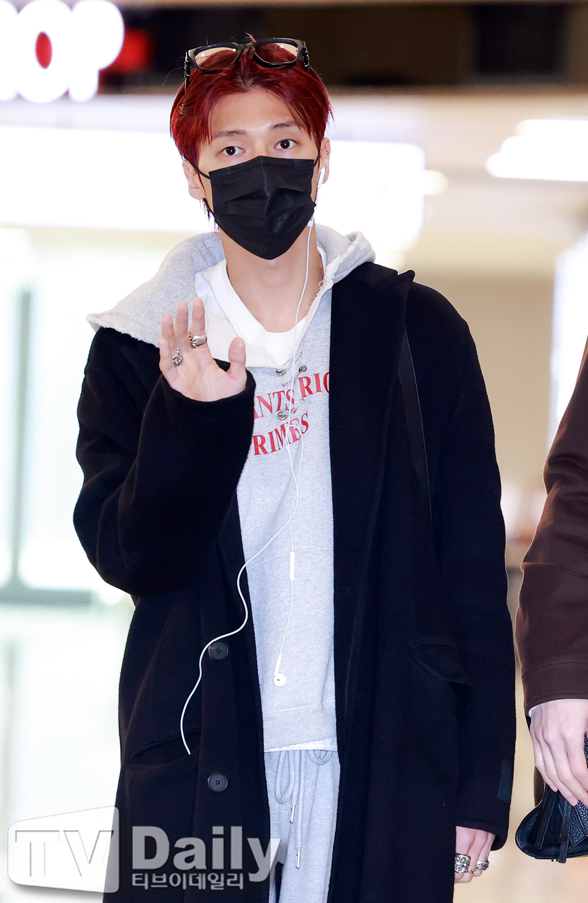 ƼºêÀ̵¥Àϸ® Æ÷Åä