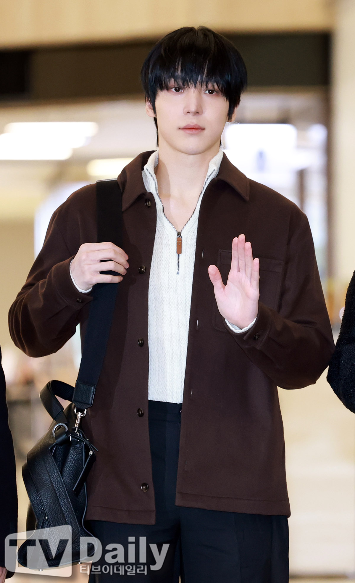 ƼºêÀ̵¥Àϸ® Æ÷Åä