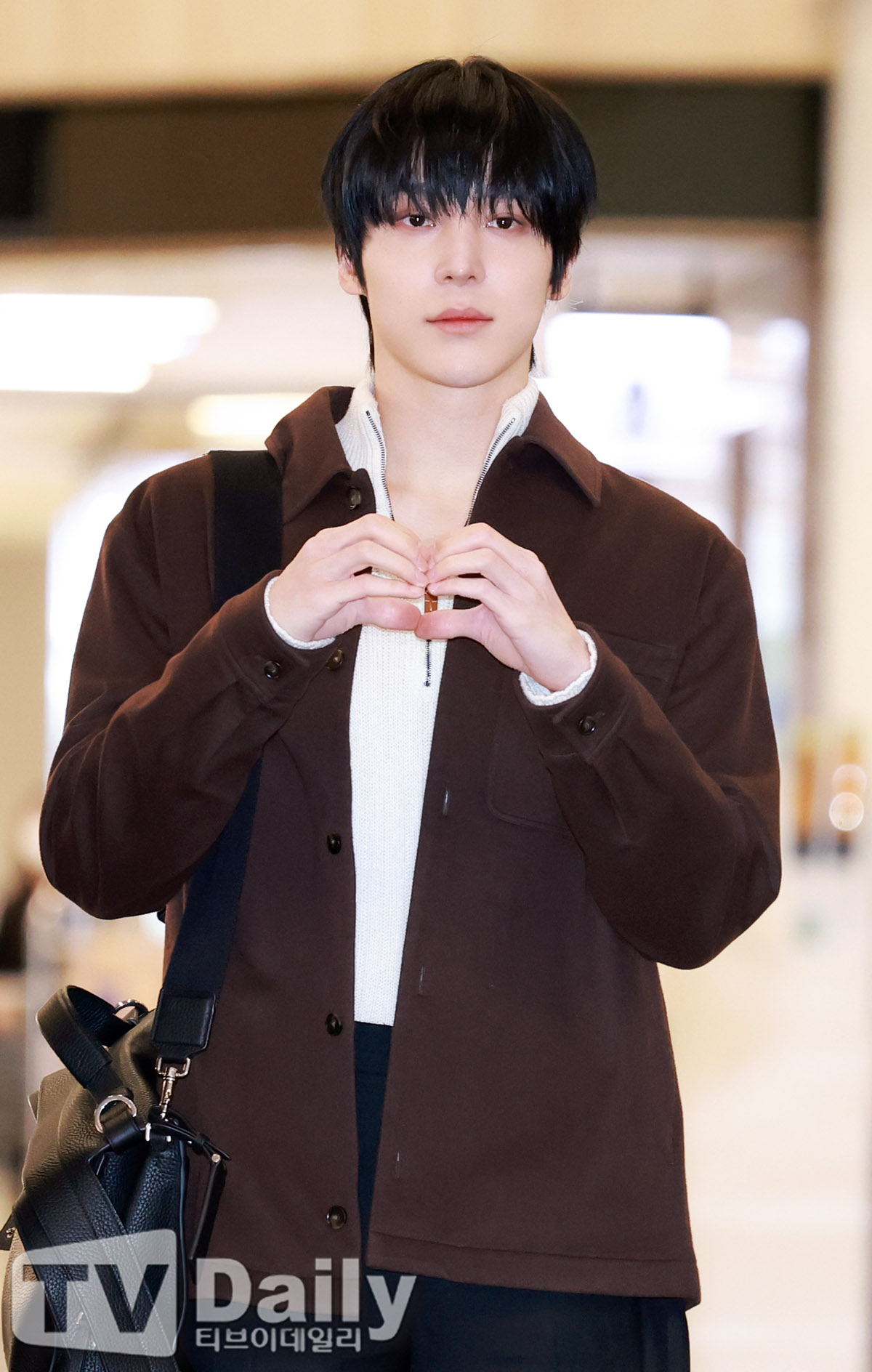 ƼºêÀ̵¥Àϸ® Æ÷Åä