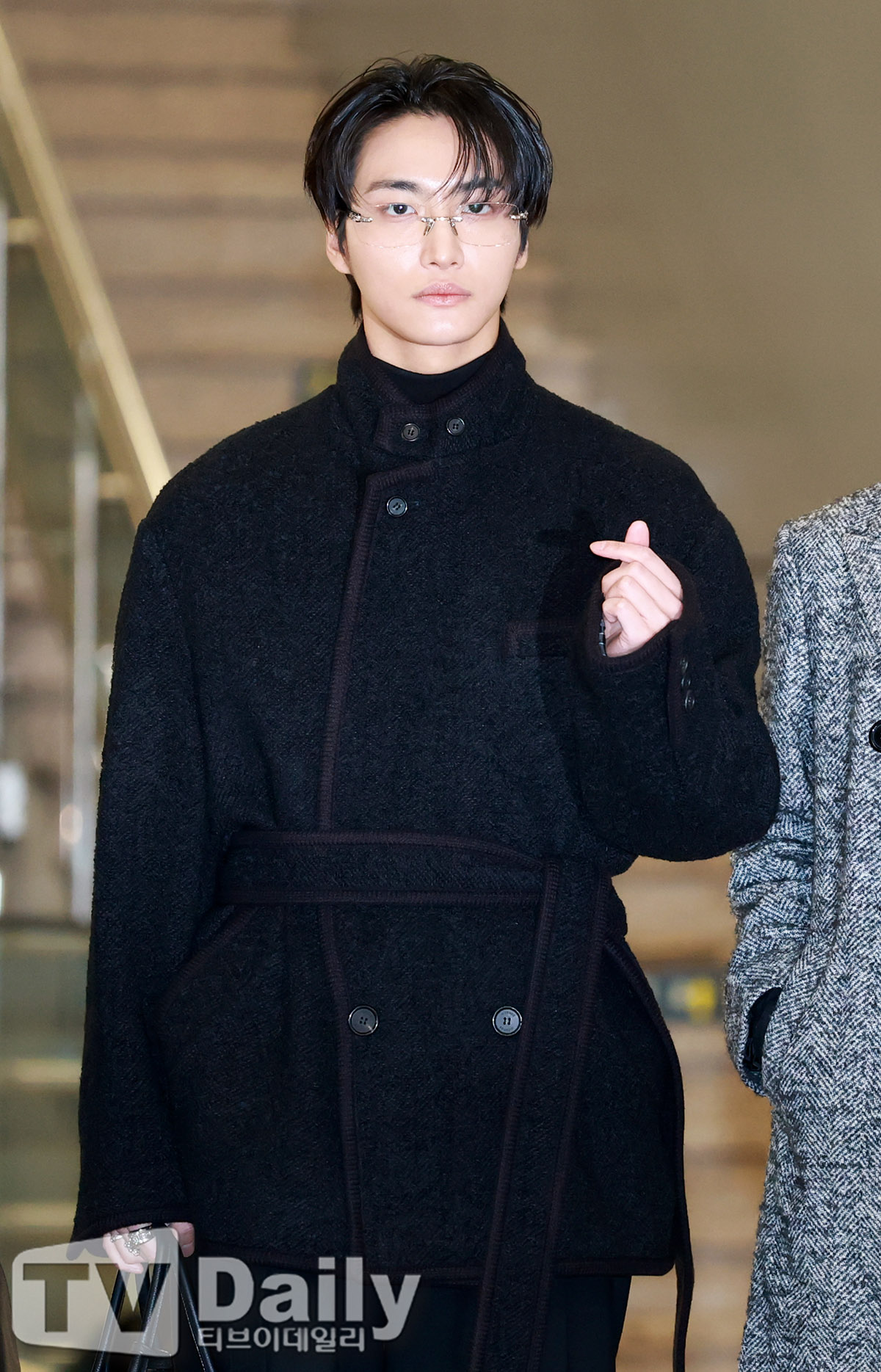 ƼºêÀ̵¥Àϸ® Æ÷Åä