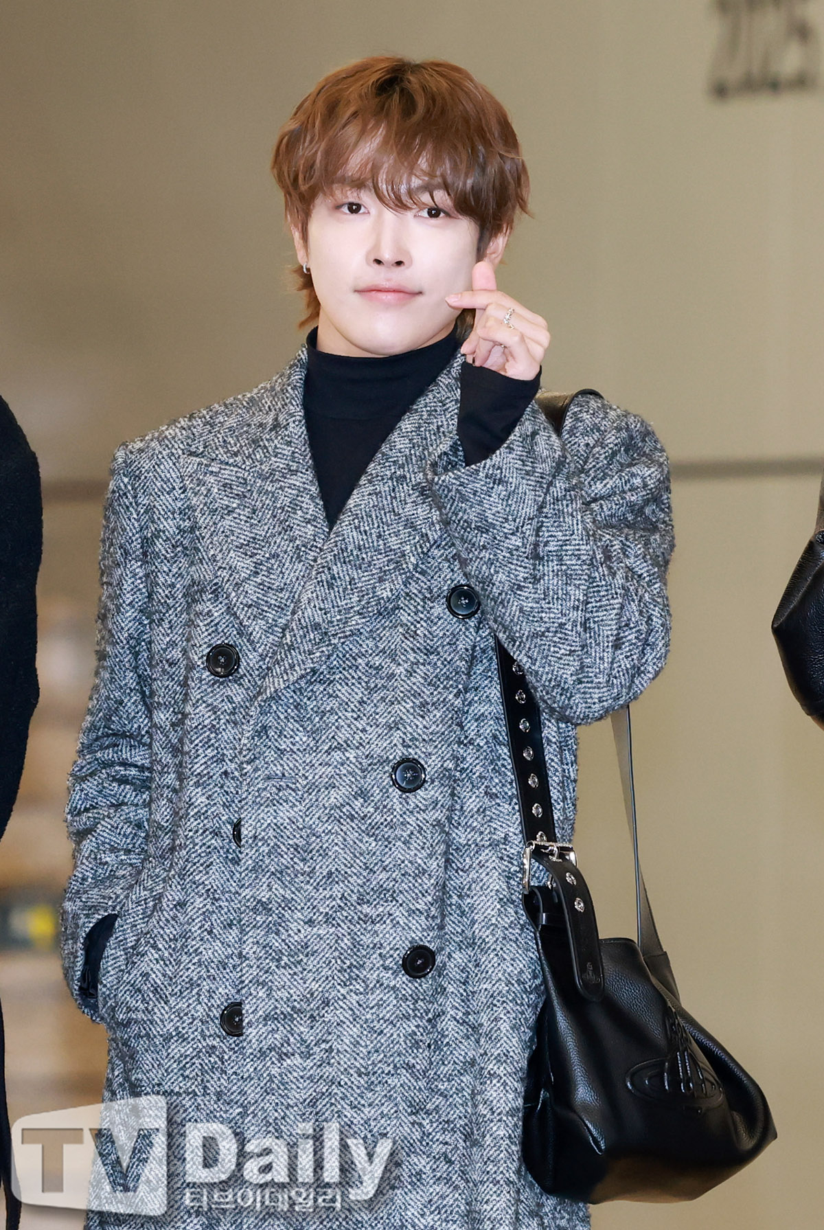 ƼºêÀ̵¥Àϸ® Æ÷Åä