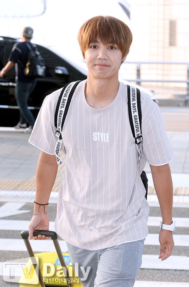 ƼºêÀ̵¥Àϸ® Æ÷Åä