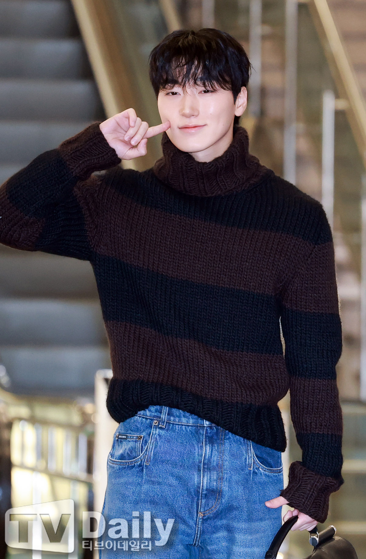 ƼºêÀ̵¥Àϸ® Æ÷Åä