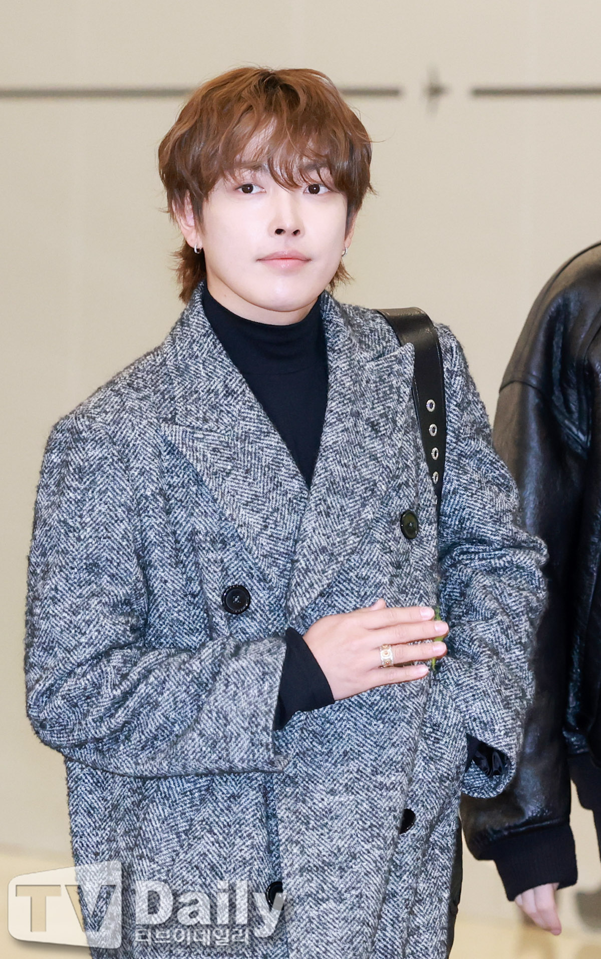 ƼºêÀ̵¥Àϸ® Æ÷Åä