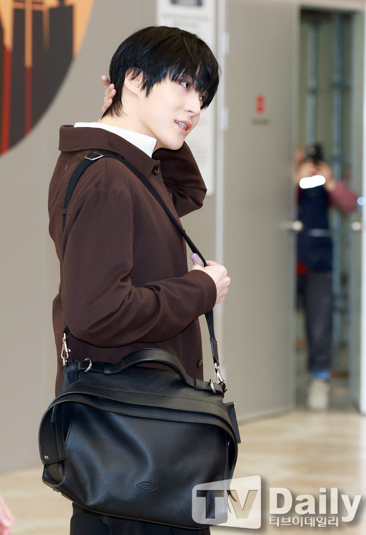 ƼºêÀ̵¥Àϸ® Æ÷Åä