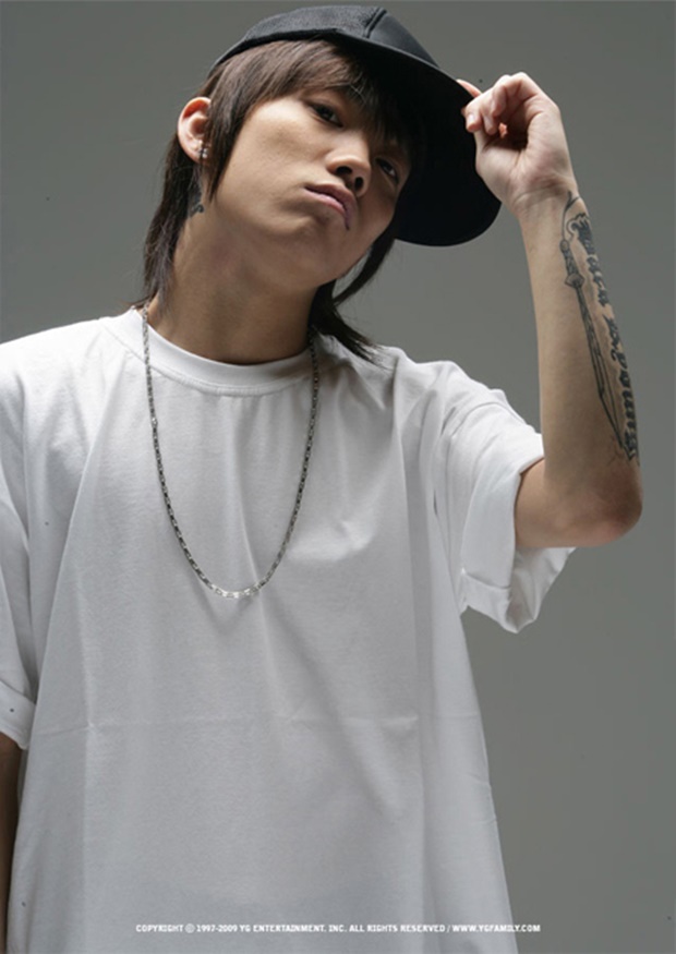 ƼºêÀ̵¥Àϸ® Æ÷Åä