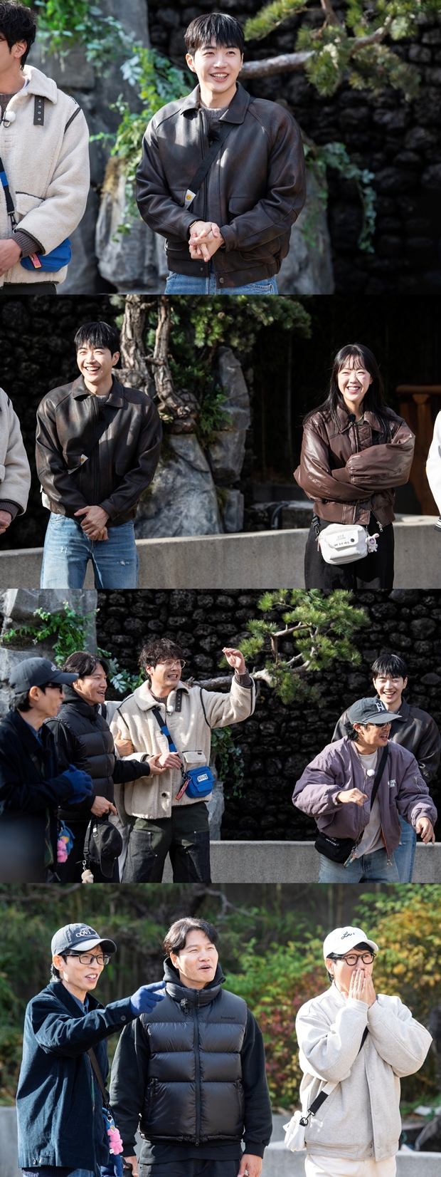 ƼºêÀ̵¥Àϸ® Æ÷Åä