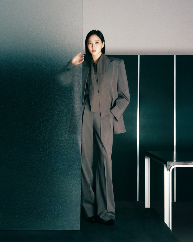 ÀÚ¹éÀÇ ´ë°¡ ±è°íÀº