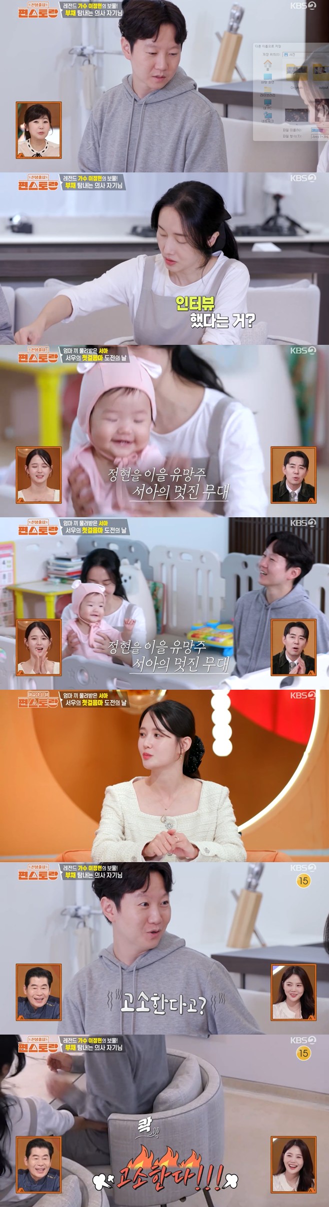 Ƽ���̵��ϸ� ����