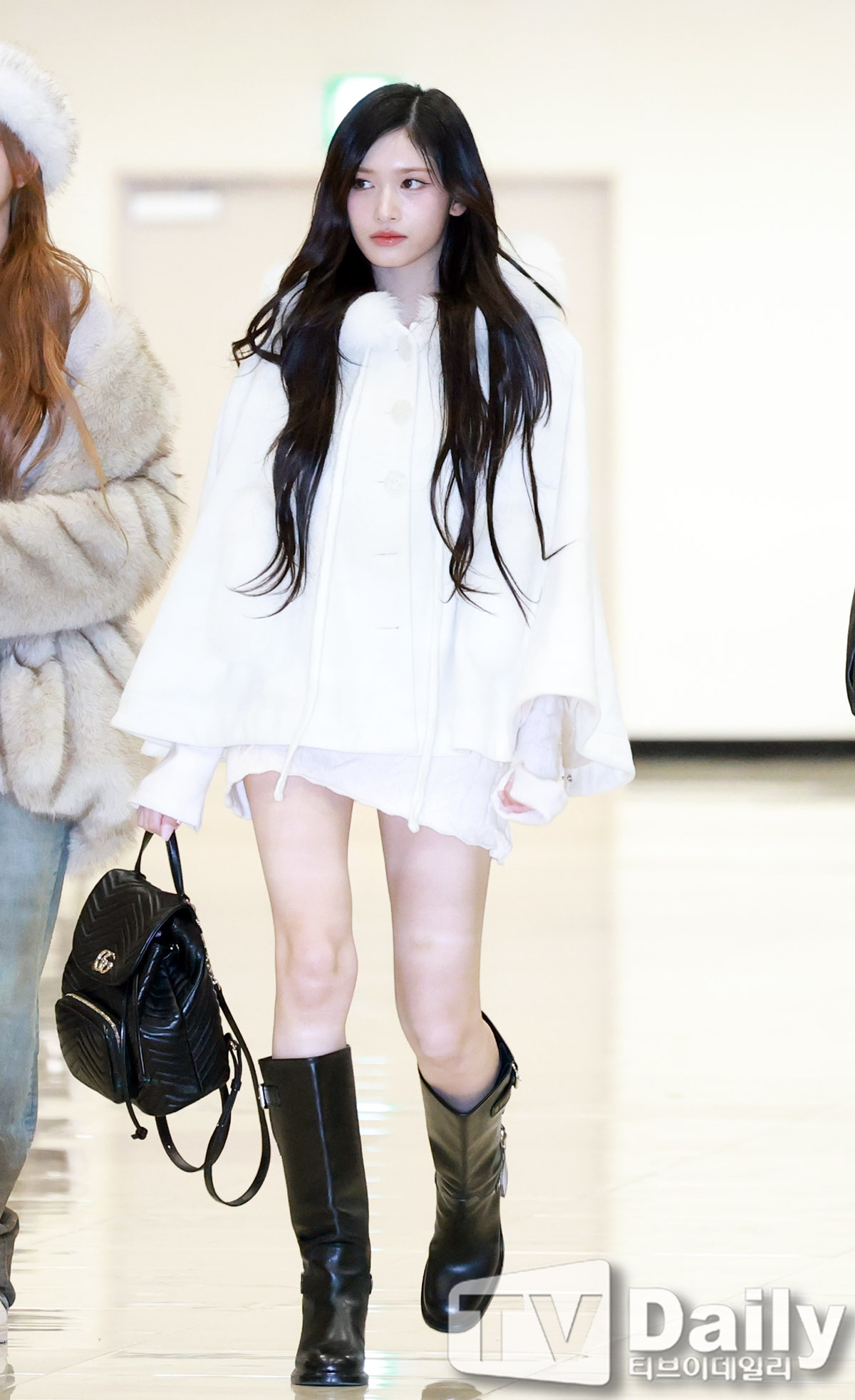 ƼºêÀ̵¥Àϸ® Æ÷Åä