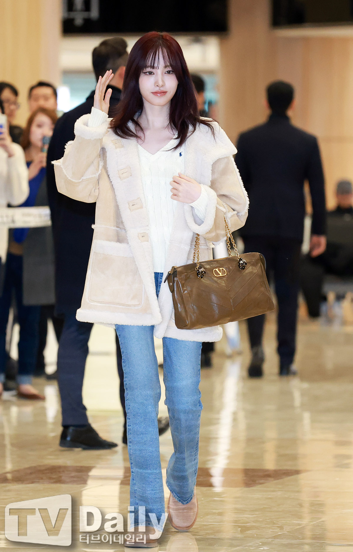 ƼºêÀ̵¥Àϸ® Æ÷Åä