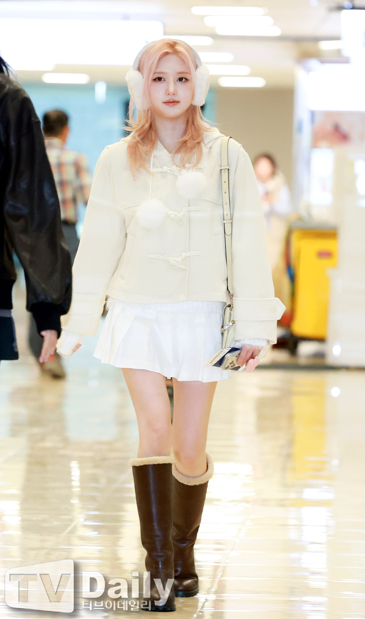 ƼºêÀ̵¥Àϸ® Æ÷Åä