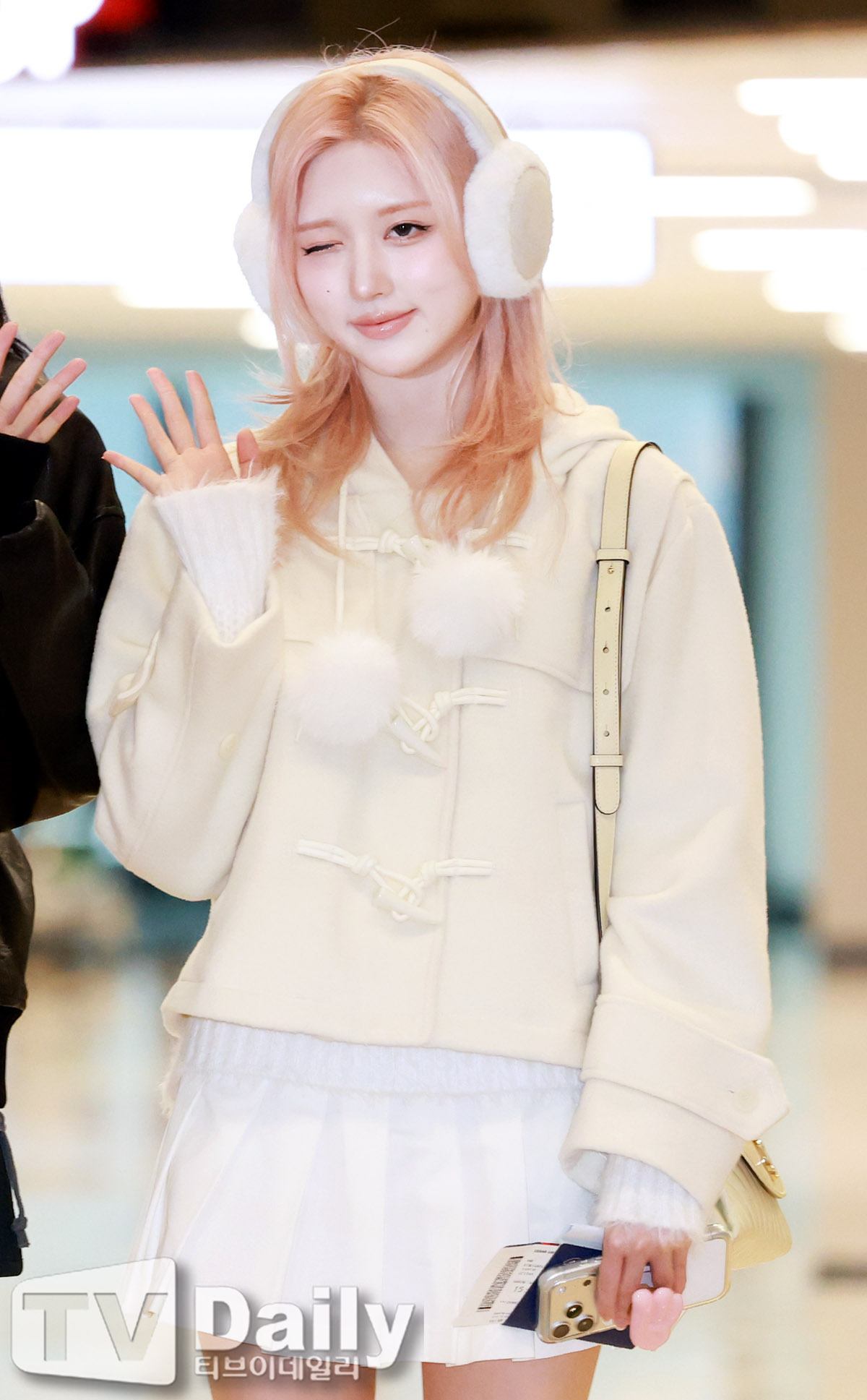 Ƽ���̵��ϸ� ����