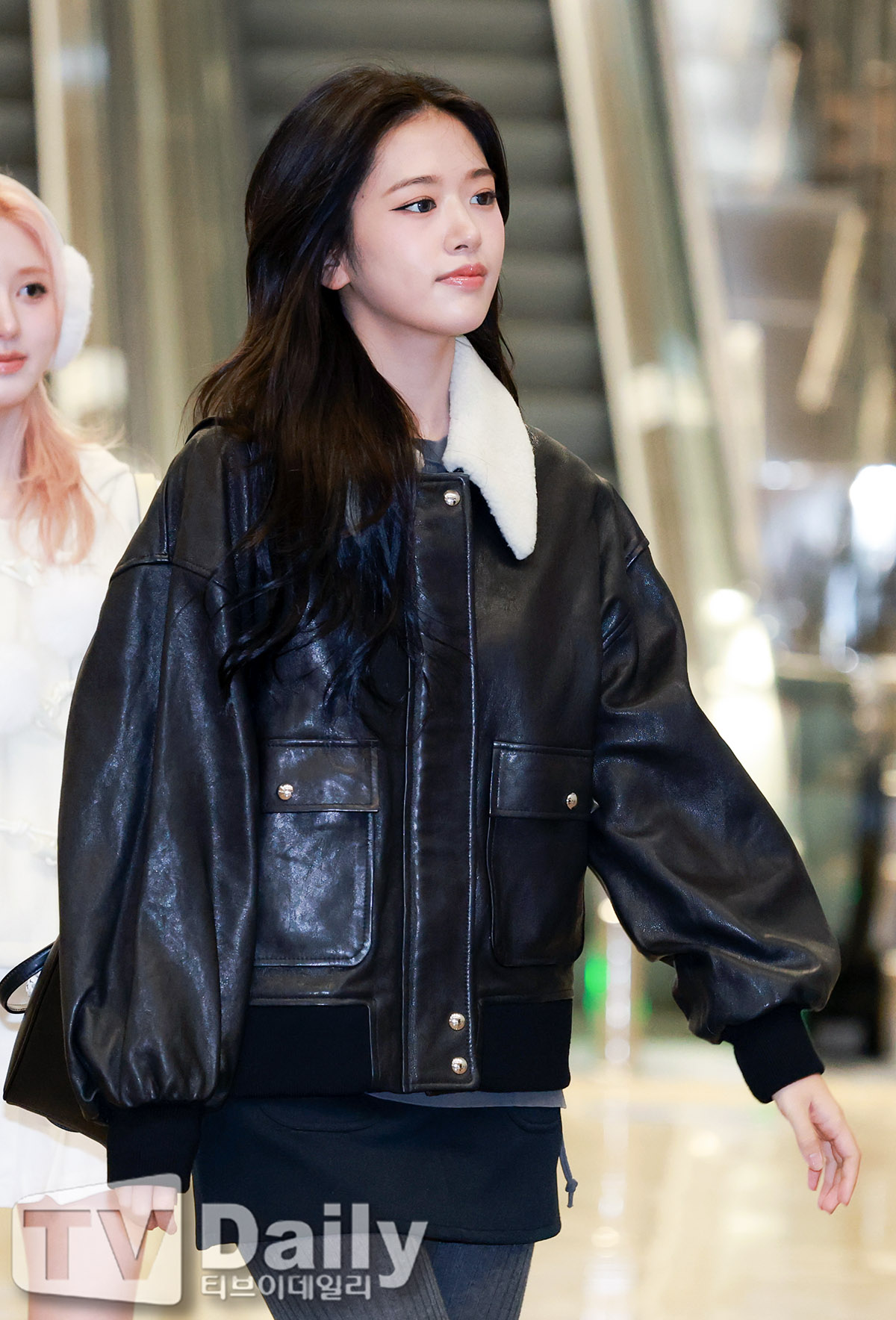 Ƽ���̵��ϸ� ����