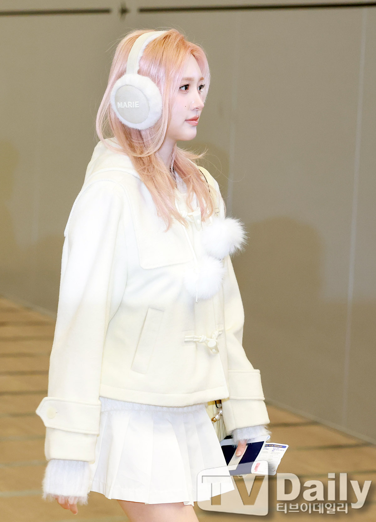 Ƽ���̵��ϸ� ����