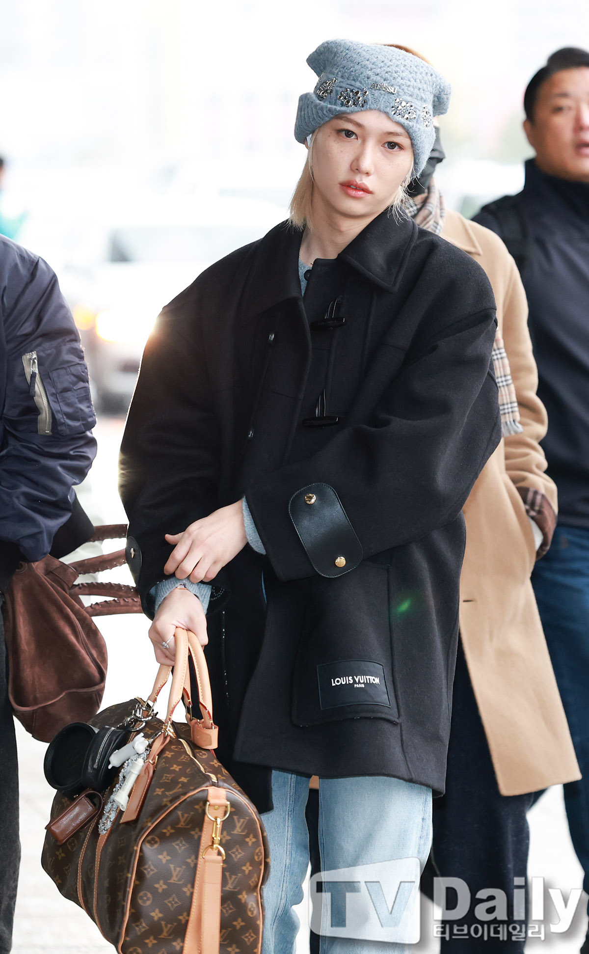 Ƽ���̵��ϸ� ����