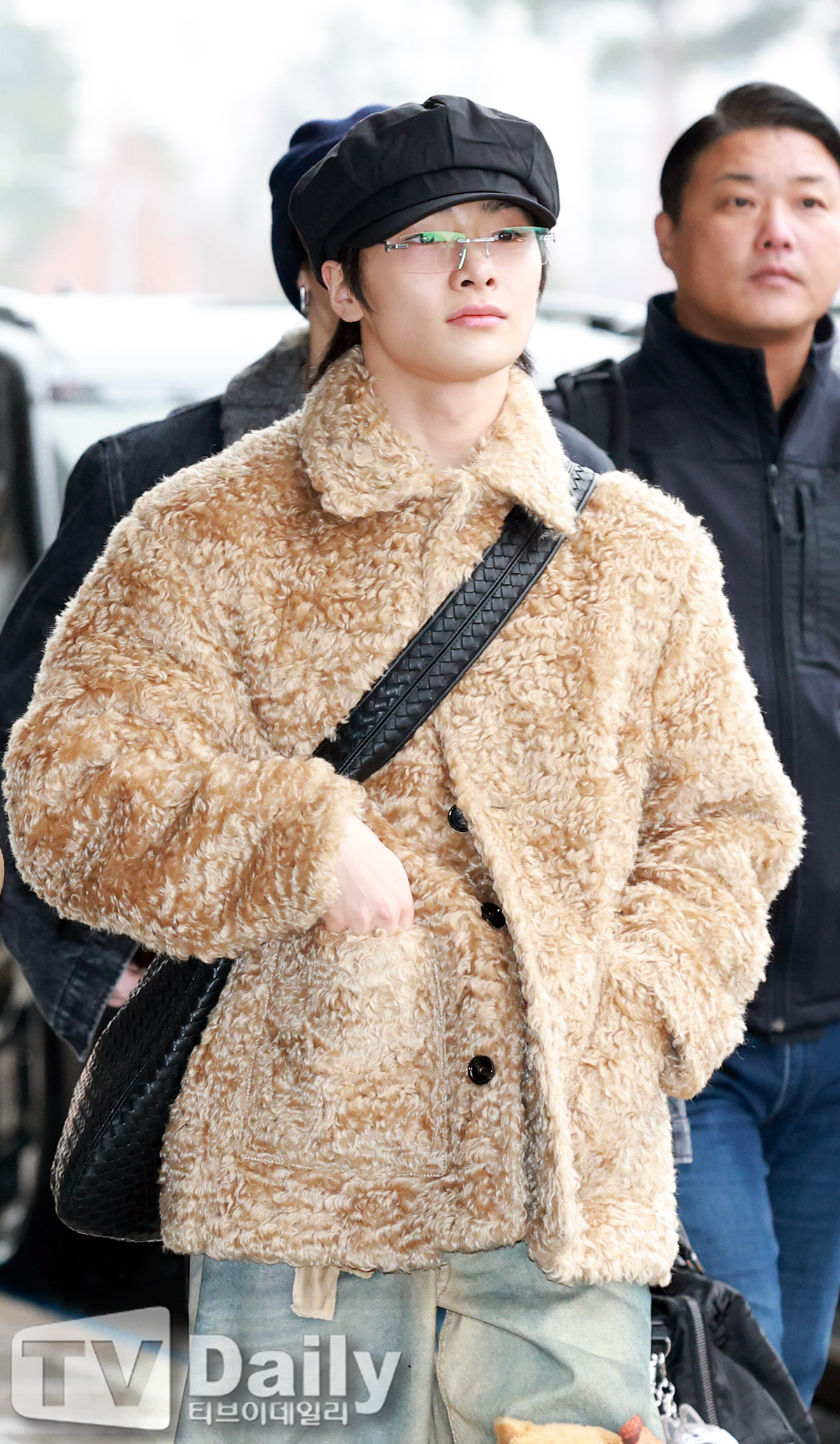 ƼºêÀ̵¥Àϸ® Æ÷Åä