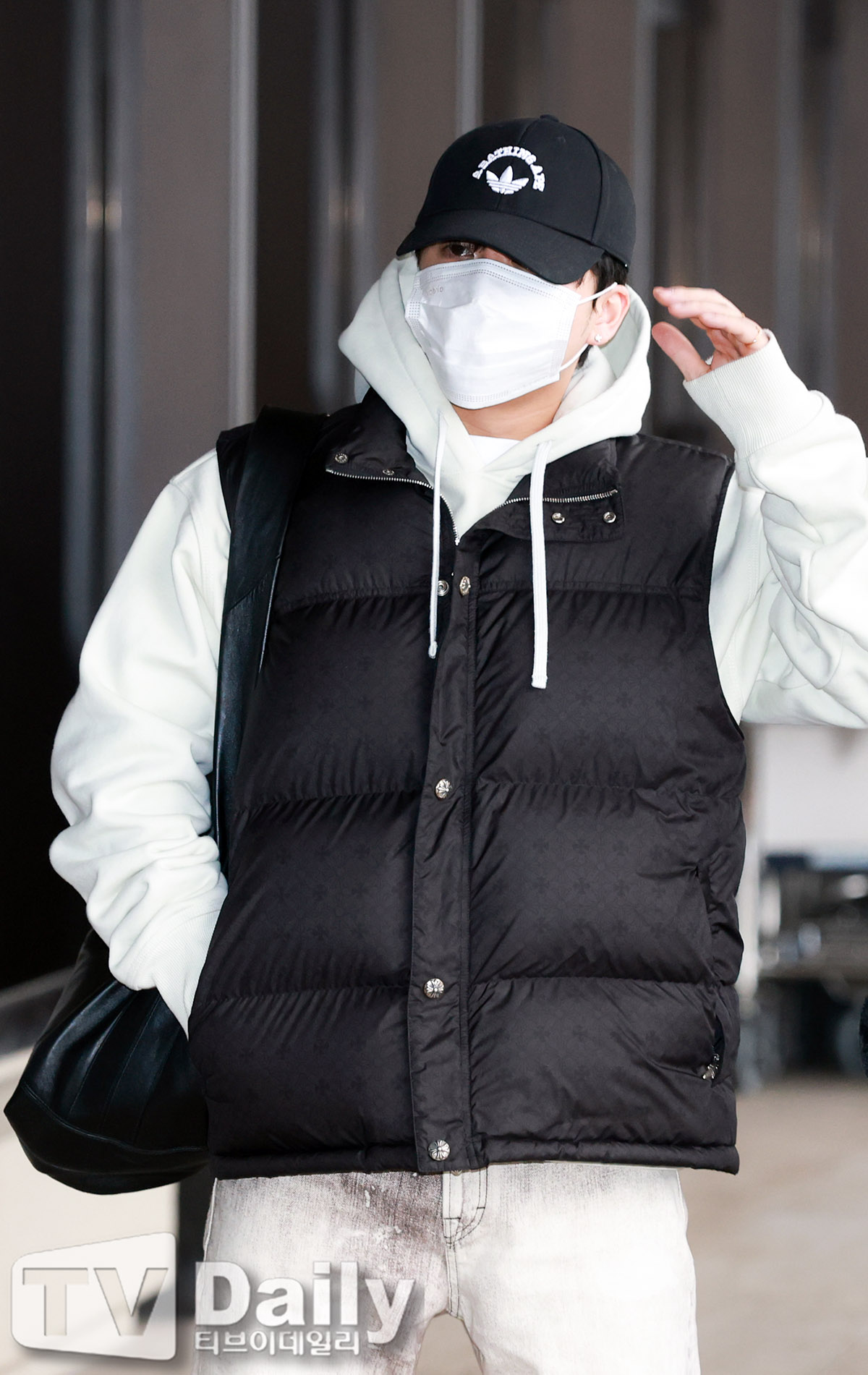 Ƽ���̵��ϸ� ����