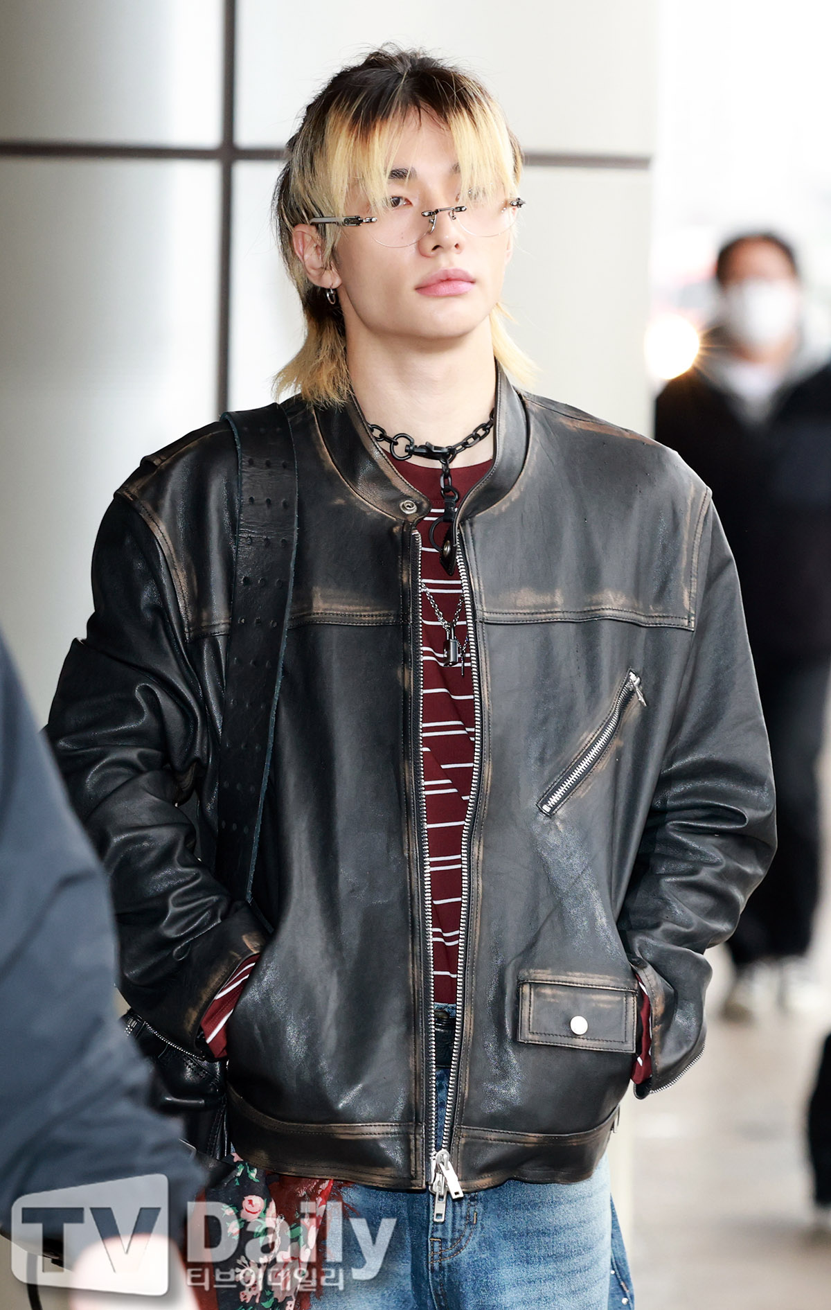 Ƽ���̵��ϸ� ����