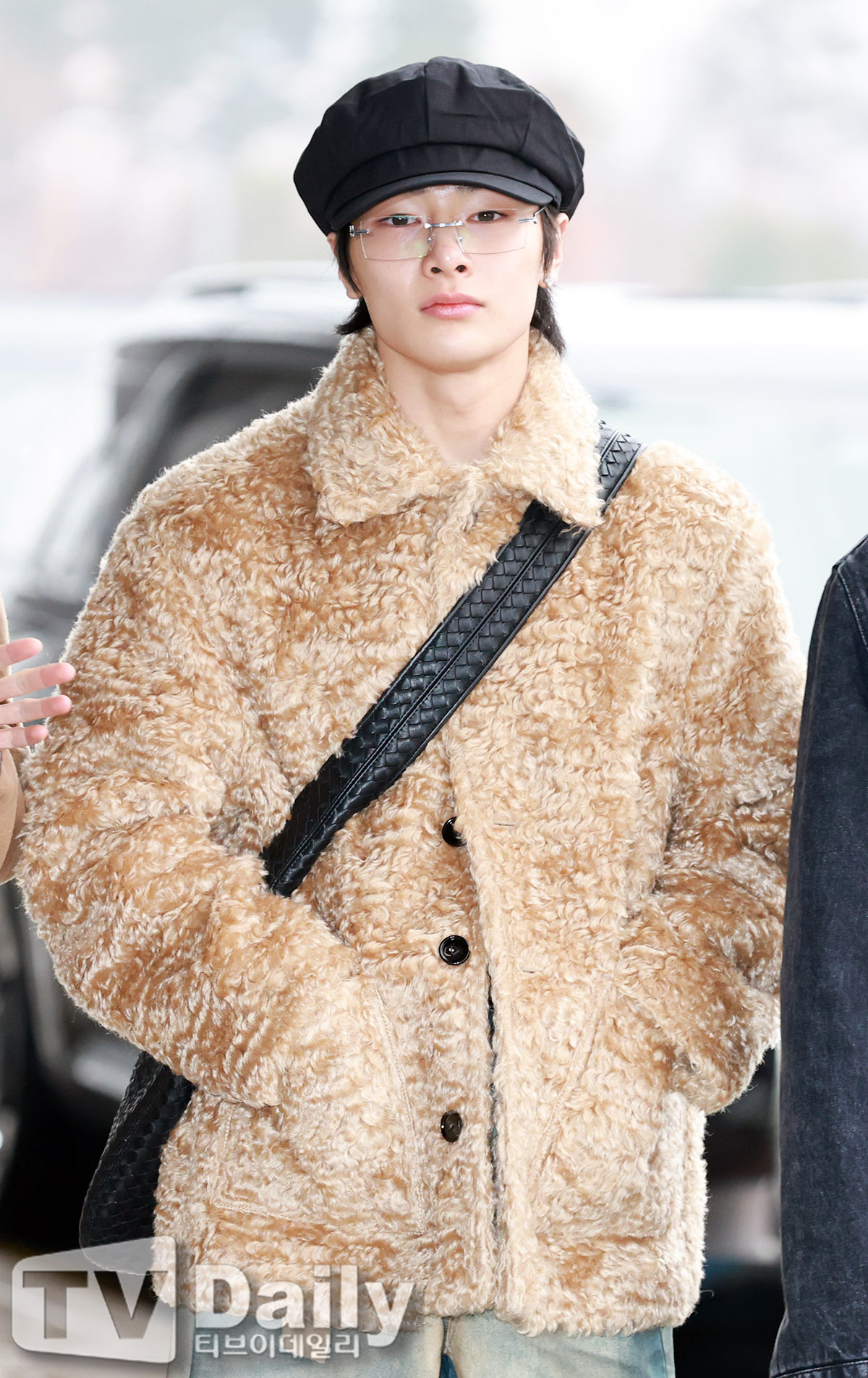 Ƽ���̵��ϸ� ����