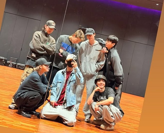 ƼºêÀ̵¥Àϸ® Æ÷Åä