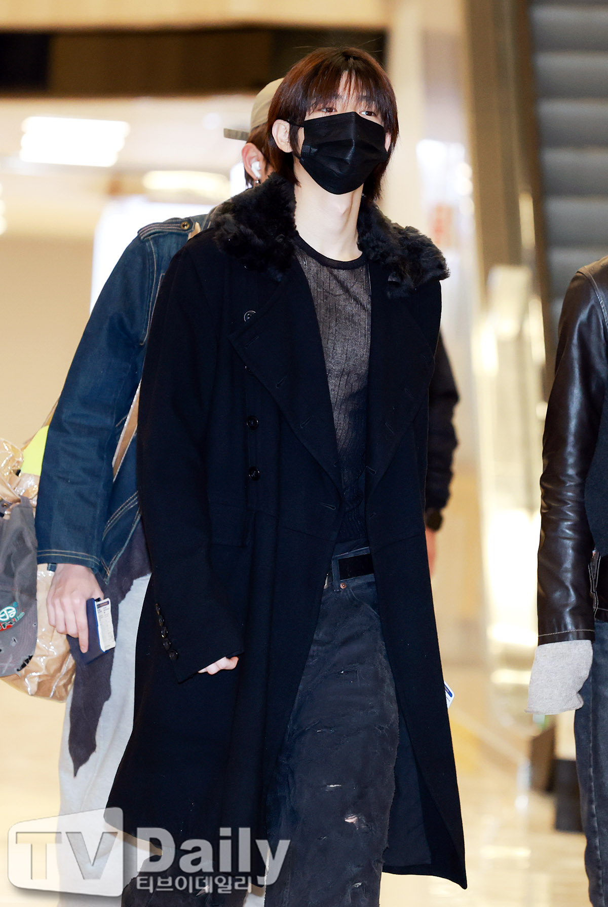 Ƽ���̵��ϸ� ����