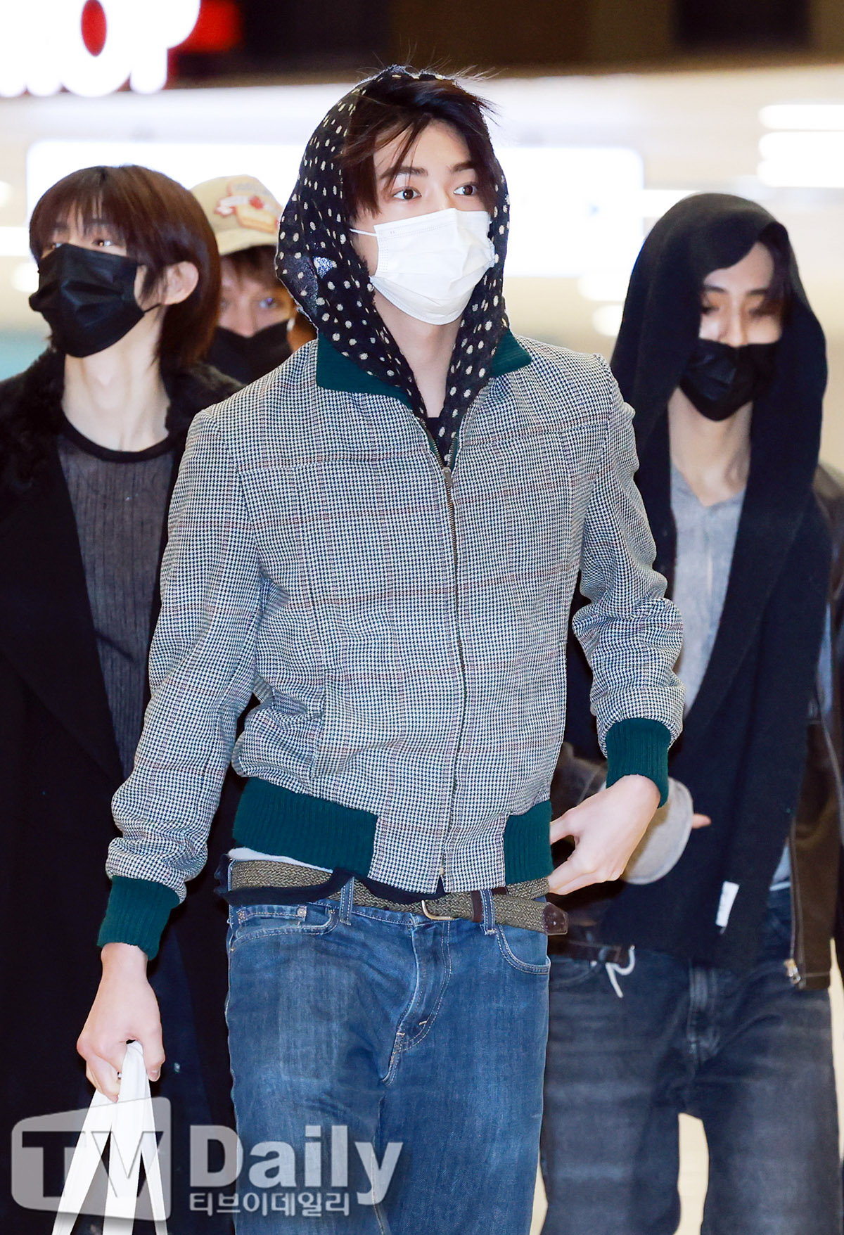 Ƽ���̵��ϸ� ����